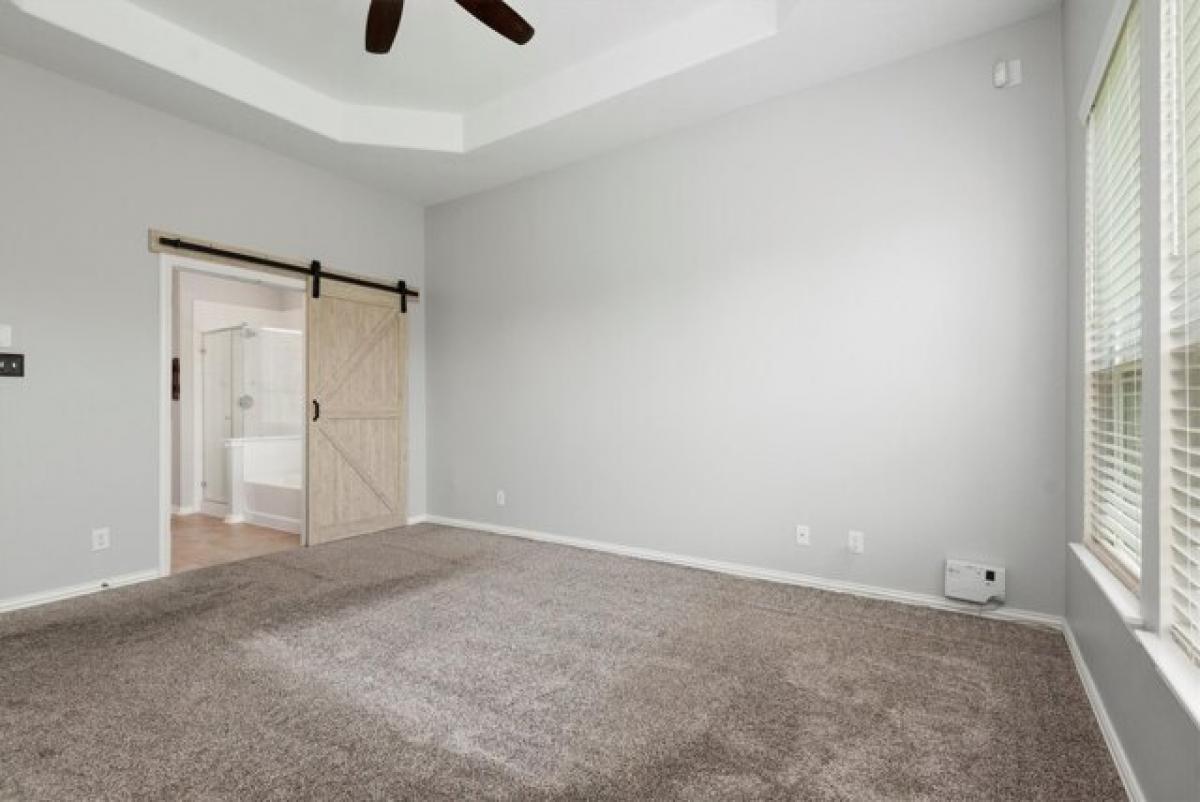 4 غرف نوم منزل في Hockley, USA رقم 439076