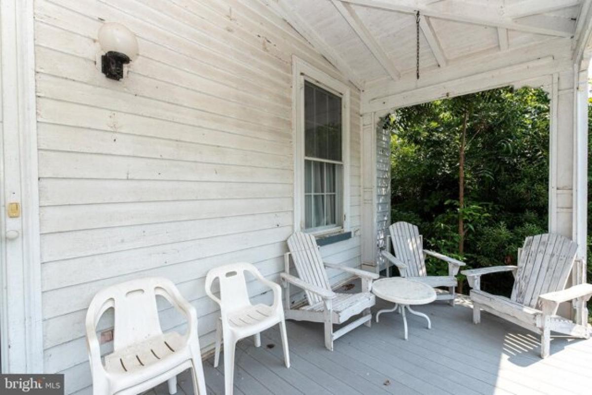 4 bedrooms House in Greenwich, USA No. 393220