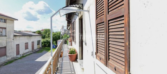 3-Zimmer Wohnung in Como, Italy, Nr. 85500 18