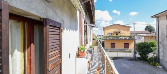 3-Zimmer Wohnung in Como, Italy, Nr. 85500 19