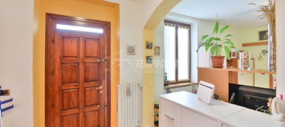 3-Zimmer Wohnung in Como, Italy, Nr. 85500 8