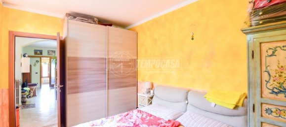 3-Zimmer Wohnung in Como, Italy, Nr. 85500 9