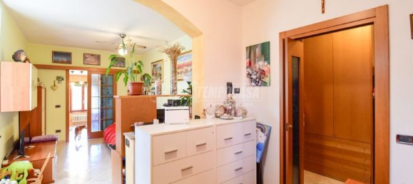 3-Zimmer Wohnung in Como, Italy, Nr. 85500 2