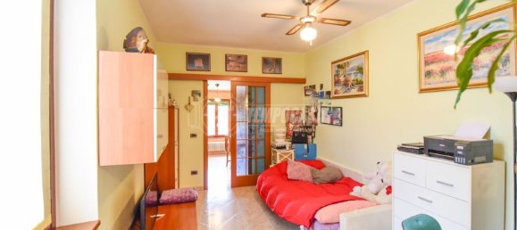 3-Zimmer Wohnung in Como, Italy, Nr. 85500 5