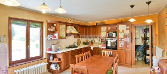 3-Zimmer Wohnung in Como, Italy, Nr. 85500 3