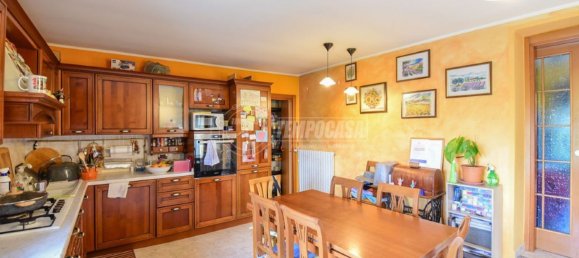 3-Zimmer Wohnung in Como, Italy, Nr. 85500 4