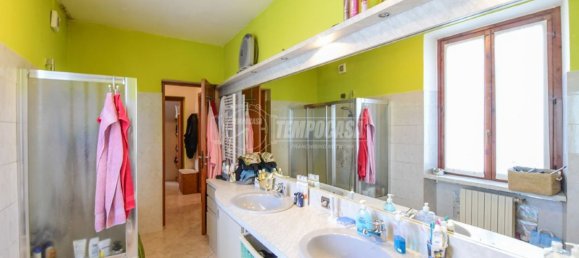 3-Zimmer Wohnung in Como, Italy, Nr. 85500 16