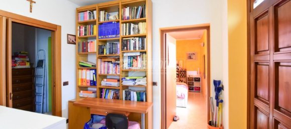 3-Zimmer Wohnung in Como, Italy, Nr. 85500 7