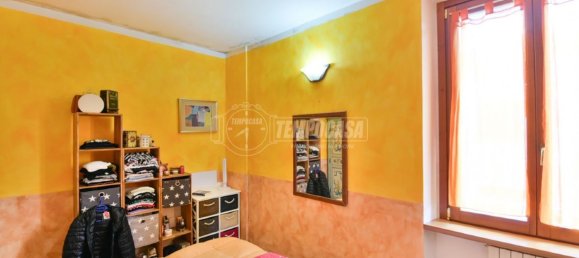 3-Zimmer Wohnung in Como, Italy, Nr. 85500 12