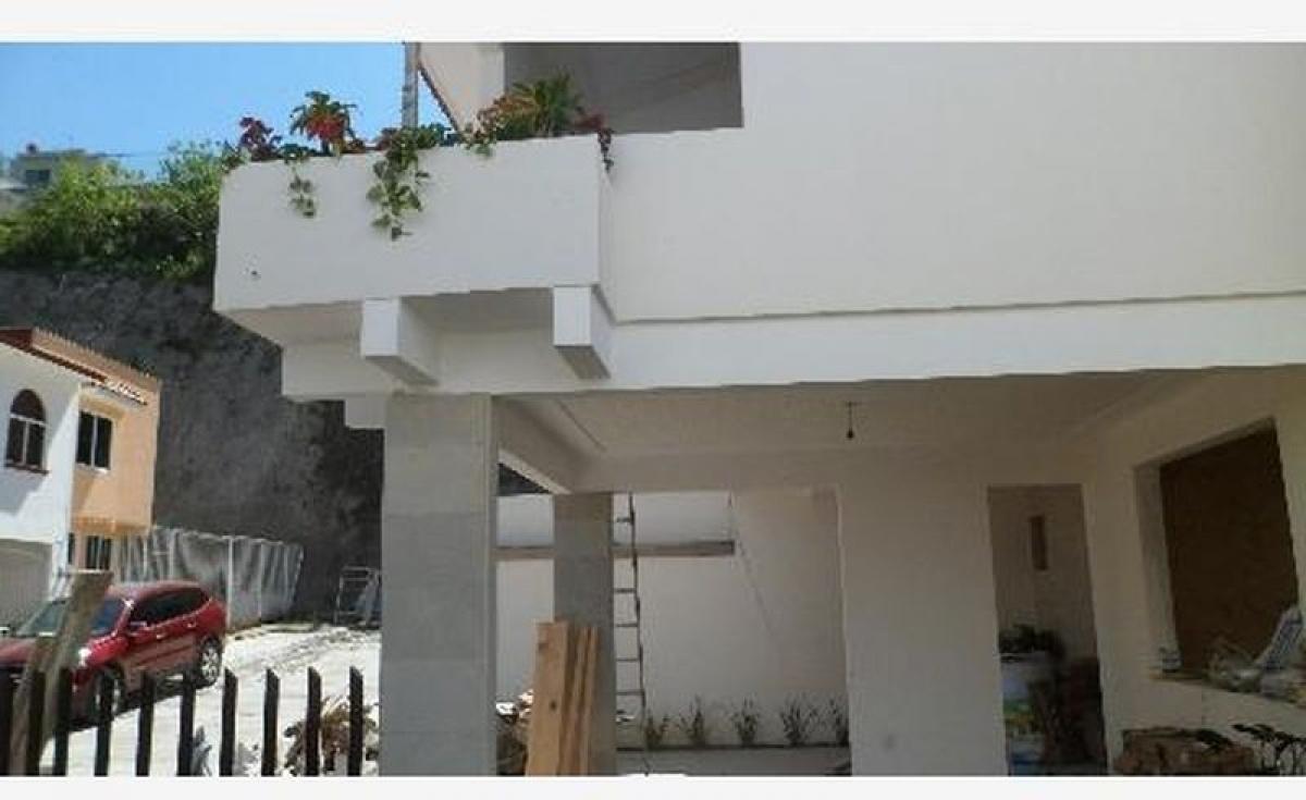 3 Schlafzimmer Haus in Veracruz, Mexico, Nr. 211730