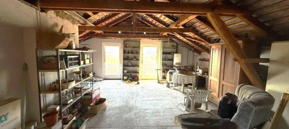 7غرفة منزل في Stegersbach, Austria رقم 208973 22