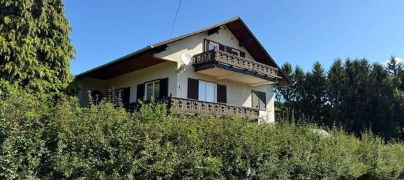 7غرفة منزل في Stegersbach, Austria رقم 208973 5