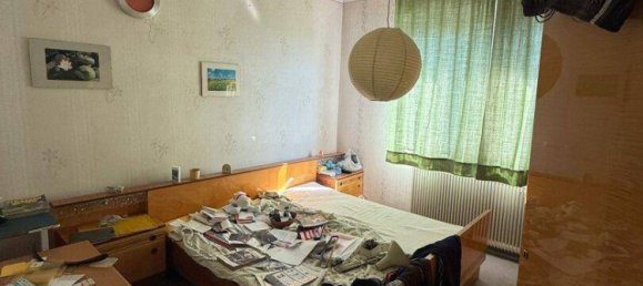 7غرفة منزل في Stegersbach, Austria رقم 208973 15