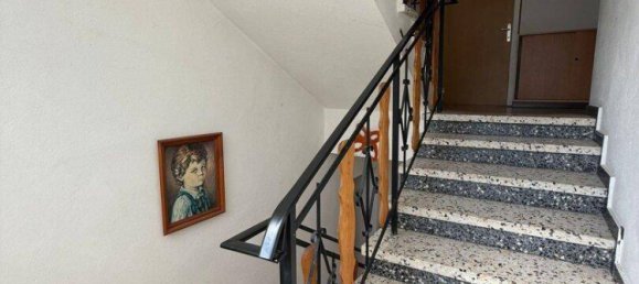 7غرفة منزل في Stegersbach, Austria رقم 208973 17