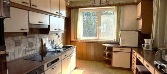 7غرفة منزل في Stegersbach, Austria رقم 208973 9