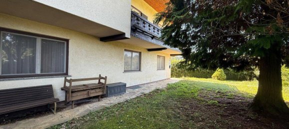 7غرفة منزل في Stegersbach, Austria رقم 208973 25