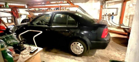 7غرفة منزل في Stegersbach, Austria رقم 208973 24