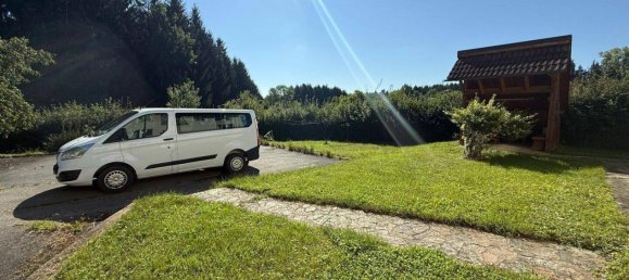 7غرفة منزل في Stegersbach, Austria رقم 208973 8