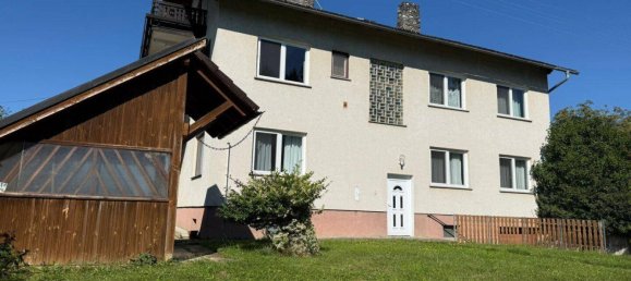 7غرفة منزل في Stegersbach, Austria رقم 208973 6