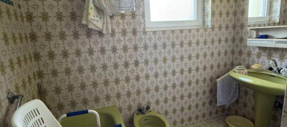 7غرفة منزل في Stegersbach, Austria رقم 208973 21