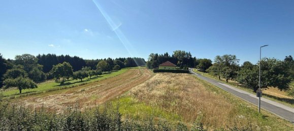 7غرفة منزل في Stegersbach, Austria رقم 208973 2