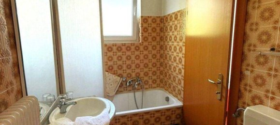 7غرفة منزل في Stegersbach, Austria رقم 208973 16