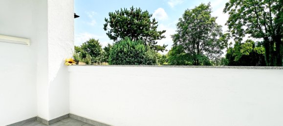 Apartamento de 3 habitaciónes en Bochum, Germany No. 347884 5