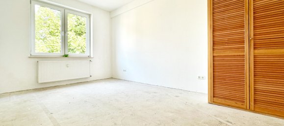 Apartamento de 3 habitaciónes en Bochum, Germany No. 347884 7