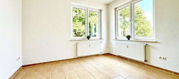 Apartamento de 3 habitaciónes en Bochum, Germany No. 347884 2