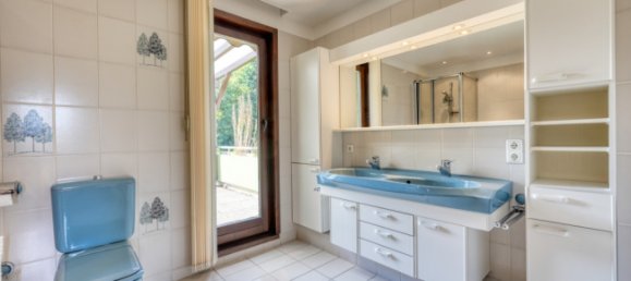 3 bedrooms Apartment in Goslar, Germany No. 294553 11