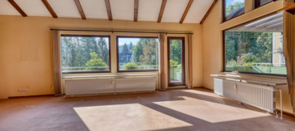 3 bedrooms Apartment in Goslar, Germany No. 294553 2