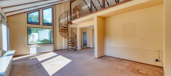 3 bedrooms Apartment in Goslar, Germany No. 294553 3