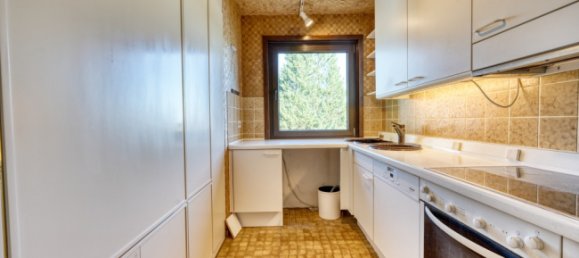 3 bedrooms Apartment in Goslar, Germany No. 294553 9