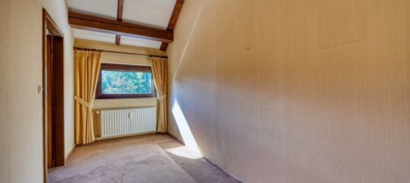 3 bedrooms Apartment in Goslar, Germany No. 294553 16