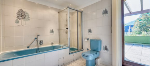 3 bedrooms Apartment in Goslar, Germany No. 294553 10