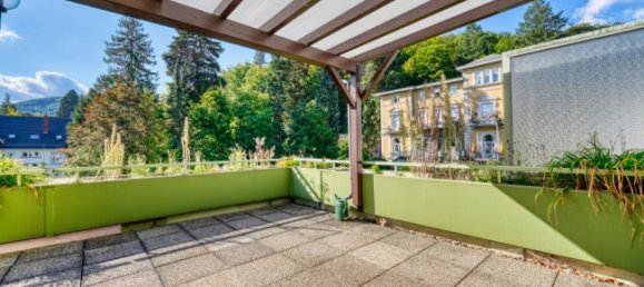 3 bedrooms Apartment in Goslar, Germany No. 294553 18