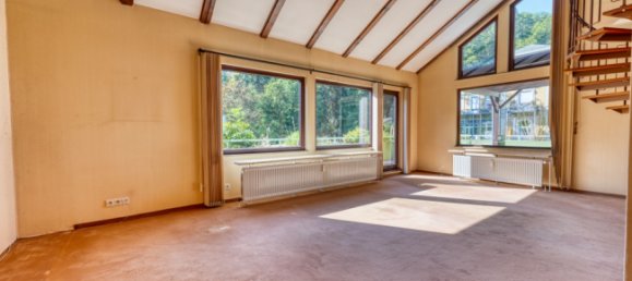 3 bedrooms Apartment in Goslar, Germany No. 294553 4