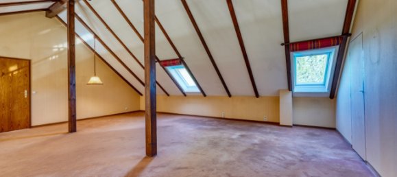 3 bedrooms Apartment in Goslar, Germany No. 294553 7