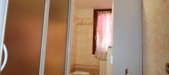 6 rooms House in Bucine, Italy No. 236503 12