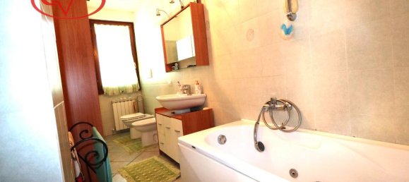 6 rooms House in Bucine, Italy No. 236503 24