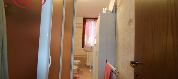 6 rooms House in Bucine, Italy No. 236503 11