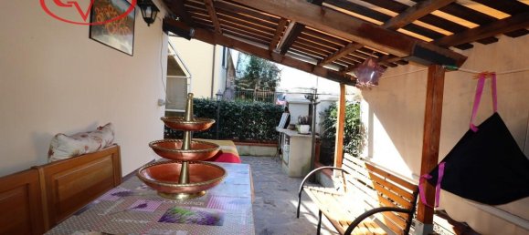 6 rooms House in Bucine, Italy No. 236503 7