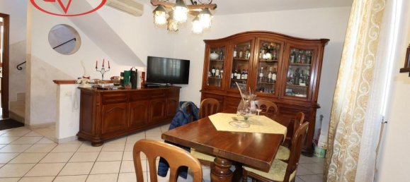 6 rooms House in Bucine, Italy No. 236503 16