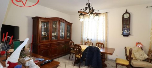 6 rooms House in Bucine, Italy No. 236503 17