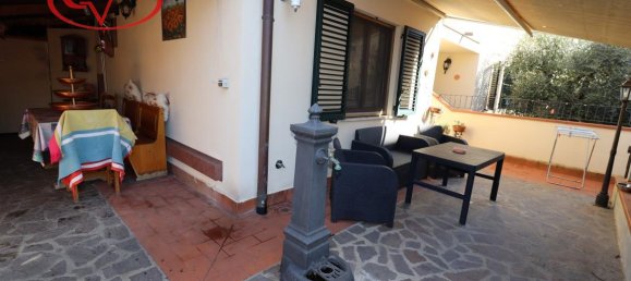 6 rooms House in Bucine, Italy No. 236503 3