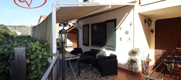 6 rooms House in Bucine, Italy No. 236503 2