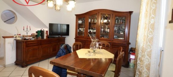 6 rooms House in Bucine, Italy No. 236503 15