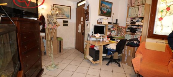 6 rooms House in Bucine, Italy No. 236503 9