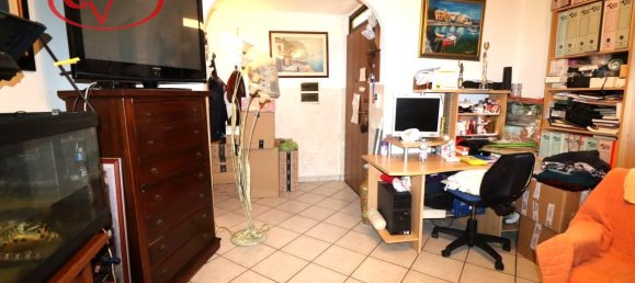 6 rooms House in Bucine, Italy No. 236503 8