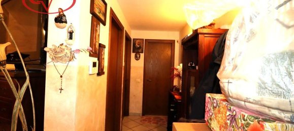 6 rooms House in Bucine, Italy No. 236503 27